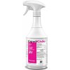 CaviCide dezinfekční sprej 700 ml