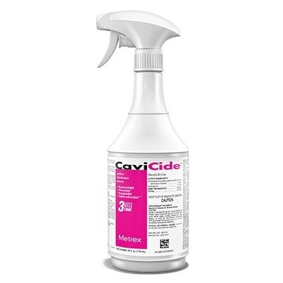 CaviCide dezinfekční sprej 700 ml