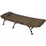 Fox Duralite Bed – Zbozi.Blesk.cz