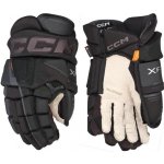 Hokejové rukavice CCM Tacks XF PRO sr – Zbozi.Blesk.cz