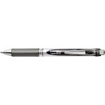 Pentel BL77 EnerGel černá – Zbozi.Blesk.cz