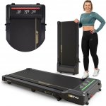 Hop-Sport Revo – Zbozi.Blesk.cz