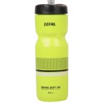 Zefal SENSE M80 800 ml – Zboží Mobilmania