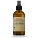 Oway ColorUp Protection Veil ochranné mléko ve spreji pro barvené a melírované vlasy 160 ml – Hledejceny.cz