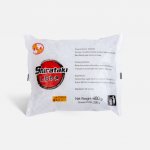 City Aroma Shirataki nudle vlasové 400 g – Hledejceny.cz