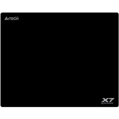 A4Tech černá X7-300MP – Zbozi.Blesk.cz