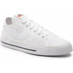 Nike Court Legacy Canvas – Zboží Mobilmania