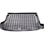 Gumová vana do kufru Rezaw Plast Volkswagen T-Roc 2017 horní kufr | Zboží Auto