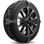 König K-Summit K23 | Zboží Auto