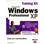 Microsoft Windows XP Professional – Zbozi.Blesk.cz