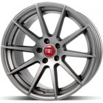 TEC AS4 EVO 10x20 5x112 ET35 hyper silver – Hledejceny.cz
