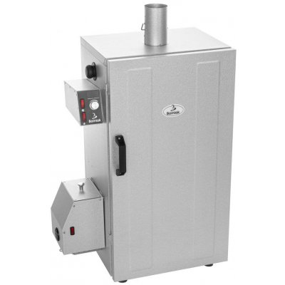 Borniak UWD 70 Simple – HobbyKompas.cz