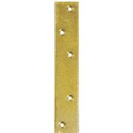 Domax spojka tlustá LG1 172 x 30 x 3 mm DMX4461 – Zboží Mobilmania