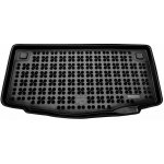Gumová vana do kufru Rezaw-Plast Hyundai i10 II 2013 - 2019 – Hledejceny.cz