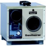 Dantherm AD 200 – Zbozi.Blesk.cz
