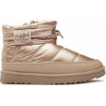 Lee Cooper Lcj-23-44-1965La zlaté – Zboží Dáma