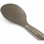 Sea to Summit Frontier UL Long Handle Spoon – Sleviste.cz