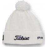 Titleist TITLEIST TOUR POM POM Pánský kulich WHITE/BLACK – Hledejceny.cz