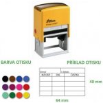 Shiny S-829 – Zboží Mobilmania