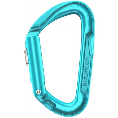 Edelrid Pure Slider – Hledejceny.cz