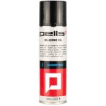 Pells Silicone Oil 300 ml – Zboží Dáma