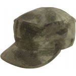 Čepice Mil-Tec ACU A-Tacs AU – Zboží Dáma