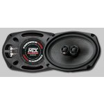 MTX Audio T6C693 | Zboží Auto