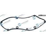 Dr.Motor Automotive DRM01471 – Hledejceny.cz