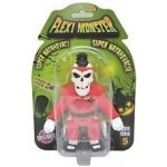 Flexi Monster 5. série Trpaslík – Hledejceny.cz
