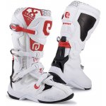 Eleveit X-LEGEND – Zboží Mobilmania