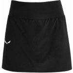 Salewa ANTERMOIA DST W SKORT black out – Zboží Dáma