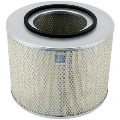 Vzduchový filtr DT Spare Parts 4.61534 – Zboží Mobilmania