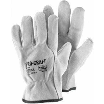 Procraft GL-L10 XL – Zboží Dáma