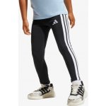 adidas LG 3S LEG 230 – Hledejceny.cz