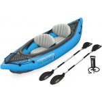 Bestway Cove Champion X2 65131 – Hledejceny.cz