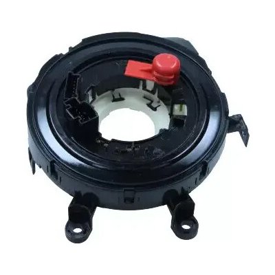MAXGEAR Vinutá pružina airbagu MXG 27-2106 – Hledejceny.cz
