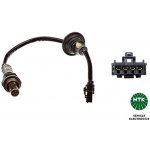 Lambda sonda NGK OZA660-EE42