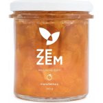 Zezem meruňkový Džem 300 g – Hledejceny.cz