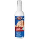Trixie Catnip spray na hračky pro kočky 175 ml TR