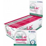 ActiLac box 20 x 10 kapslí – Hledejceny.cz
