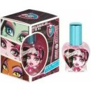 EP LINE Monster High toaletní voda dětská 15 ml