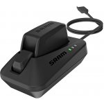 Sram AM ETAP BATTERY CHARGER AND CORD – Zboží Dáma