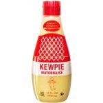 Kewpie japonská Majonéza 355 ml – Zboží Dáma
