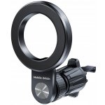 Mobile Origin MO21 2in1 Dash and Vent Magnetic MO-DAV-MCH – Zboží Živě