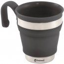 Outwell Collaps Mug