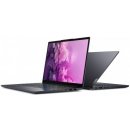 Lenovo Yoga Slim 7 82A10043CK