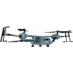 Syma V22 – Zboží Živě