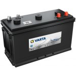 Varta Promotive Black 6V 200Ah 950A 200 023 095 – Zboží Mobilmania