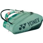 Yonex 924212 12R – Zboží Dáma