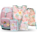 Baagl SET 5 Airy Plus Sunset II – Zboží Dáma